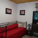 Muellers Welln- Fhs- By Interhome