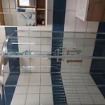 Muellers Welln- Fhs- By Interhome Prázdninový dům Dobrokoz