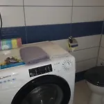 Muellers Welln- Fhs- By Interhome Prázdninový dům *