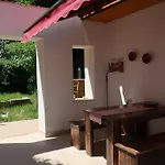 Muellers Welln- Fhs- By Interhome Prázdninový dům Dobrokoz