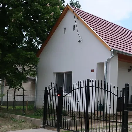 Muellers Welln- Fhs- By Interhome * Dobrokoz
